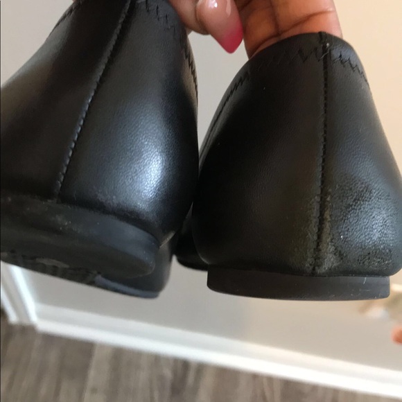 Tory Burch Flats - Picture 5 of 8